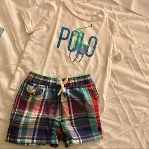 In good condition, can be worn many times.